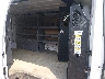 1FTSE3EL7CD****** Wrecked 2012 Ford E-350 in Chicago West