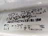 1FTSE3EL7CD****** Used 2012 Ford E-350 in Chicago West