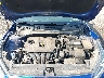3KPF34AD9ME****** Reparables 2021 Kia Forte en Philadelphia