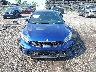 3KPF34AD9ME****** Usados 2021 Kia Forte en Estado de Pennsylvania