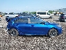 3KPF34AD9ME****** Reparables 2021 Kia Forte en Estado de Pennsylvania