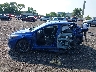 3KPF34AD9ME****** Salvamento 2021 Kia Forte