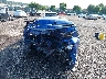 3KPF34AD9ME****** Usados 2021 Kia Forte