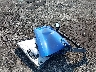 3KPF34AD9ME****** Destrozados 2021 Kia Forte en Estado de Pennsylvania