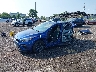 3KPF34AD9ME****** Usados y Reparables 2021 Kia Forte en Philadelphia