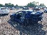 3KPF34AD9ME****** Salvamento y Reparables 2021 Kia Forte en Philadelphia