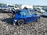 3KPF34AD9ME****** Salvamento y Destrozados 2021 Kia Forte en Estado de Pennsylvania