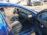 3KPF34AD9ME****** Usados y Reparables 2021 Kia Forte en Estado de Pennsylvania