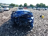 3KPF34AD9ME****** Salvamento y Reparables 2021 Kia Forte en Estado de Pennsylvania