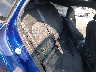 3KPF34AD9ME****** Destrozados 2021 Kia Forte en Philadelphia