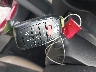 5TDZRKEC9NS****** Salvage 2022 Toyota Sienna in Florida State
