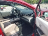 5TDZRKEC9NS****** Used and Repairable 2022 Toyota Sienna in Florida State