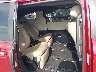 5TDZRKEC9NS****** Wrecked 2022 Toyota Sienna in West Palm Beach