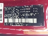 5TDZRKEC9NS****** Used 2022 Toyota Sienna in West Palm Beach