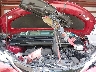 5TDZRKEC9NS****** Repairable 2022 Toyota Sienna in West Palm Beach