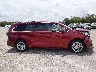 5TDZRKEC9NS****** Used 2022 Toyota Sienna in Florida State