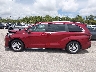 5TDZRKEC9NS****** Repairable 2022 Toyota Sienna in Florida State