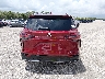 5TDZRKEC9NS****** Wrecked 2022 Toyota Sienna