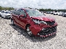5TDZRKEC9NS****** Salvage and Wrecked 2022 Toyota Sienna in West Palm Beach