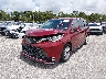 5TDZRKEC9NS****** Used and Repairable 2022 Toyota Sienna in West Palm Beach