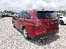 5TDZRKEC9NS****** Salvage and Repairable 2022 Toyota Sienna in West Palm Beach
