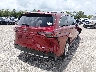 5TDZRKEC9NS****** Salvage and Wrecked 2022 Toyota Sienna in Florida State