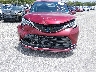 5TDZRKEC9NS****** Salvage and Repairable 2022 Toyota Sienna in Florida State