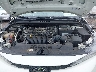 JTDEPRAE3LJ****** Reparables 2020 Toyota Corolla en Syracuse