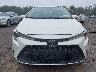 JTDEPRAE3LJ****** Usados 2020 Toyota Corolla en Estado de Nueva York