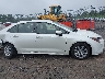 JTDEPRAE3LJ****** Reparables 2020 Toyota Corolla en Estado de Nueva York