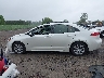 JTDEPRAE3LJ****** Salvamento 2020 Toyota Corolla