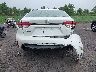 JTDEPRAE3LJ****** Usados 2020 Toyota Corolla