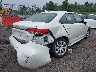 JTDEPRAE3LJ****** Salvamento y Destrozados 2020 Toyota Corolla en Estado de Nueva York