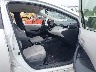 JTDEPRAE3LJ****** Usados y Reparables 2020 Toyota Corolla en Estado de Nueva York