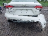 JTDEPRAE3LJ****** Salvamento y Reparables 2020 Toyota Corolla en Estado de Nueva York