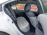JTDEPRAE3LJ****** Destrozados 2020 Toyota Corolla en Syracuse