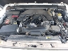 1C4HJXEG4JW****** Reparables 2018 Jeep Wrangler en Wilmington