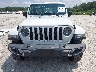 1C4HJXEG4JW****** Usados 2018 Jeep Wrangler en Estado de Carolina del Norte
