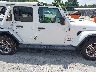 1C4HJXEG4JW****** Reparables 2018 Jeep Wrangler en Estado de Carolina del Norte
