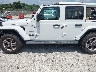 1C4HJXEG4JW****** Salvamento 2018 Jeep Wrangler