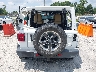 1C4HJXEG4JW****** Usados 2018 Jeep Wrangler