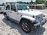 1C4HJXEG4JW****** Salvamento y Destrozados 2018 Jeep Wrangler en Wilmington