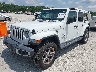 1C4HJXEG4JW****** Usados y Reparables 2018 Jeep Wrangler en Wilmington