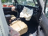 1C4HJXEG4JW****** Usados y Reparables 2018 Jeep Wrangler en Estado de Carolina del Norte
