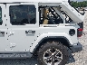 1C4HJXEG4JW****** Salvamento y Reparables 2018 Jeep Wrangler en Estado de Carolina del Norte