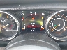 1C4HJXEG4JW****** Salvamento 2018 Jeep Wrangler en Wilmington