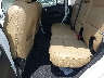 1C4HJXEG4JW****** Destrozados 2018 Jeep Wrangler en Wilmington