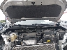 JTMZFREV1EJ****** Reparables 2014 Toyota RAV4 en West Palm Beach