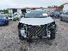 JTMZFREV1EJ****** Usados 2014 Toyota RAV4 en Estado de Florida