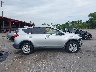 JTMZFREV1EJ****** Reparables 2014 Toyota RAV4 en Estado de Florida